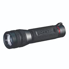 GX 20