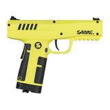 SABRE Home Defense Pepper Projectile Launcher