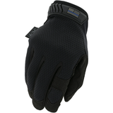Thin Blue Line Gloves