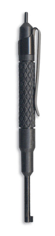 ZakTool ZT-101 Oversized