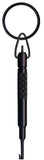 ZakTool ZT11-LG-104