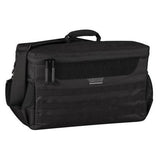 Patrol Bag
