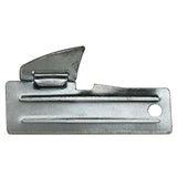 P-51 Can Opener