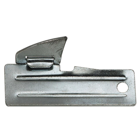 P-51 Can Opener