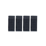 Model 7406 Belt Keeper, Pack of 4