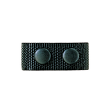 Model 7406 Belt Keeper, Pack of 4