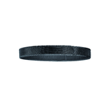 Model 7205 Liner Belt 1.5 (38mm)