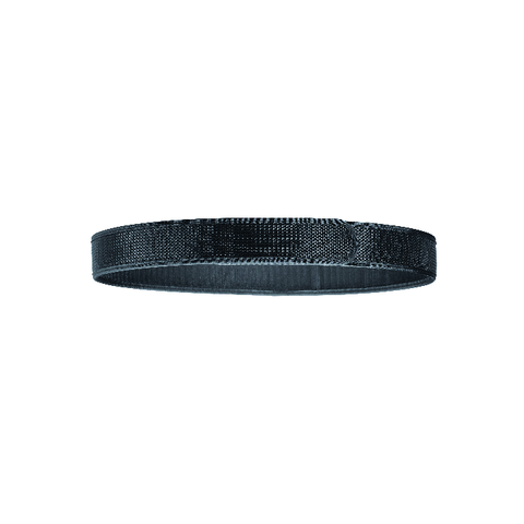 Model 7205 Liner Belt 1.5 (38mm)