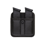 Model 7320 Triple Threat II Double Magazine Pouch