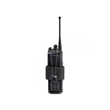 Adjustable Radio Holder