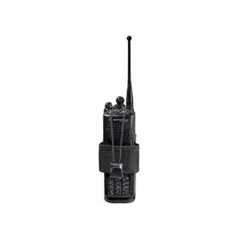 Adjustable Radio Holder