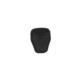 Open Handcuff Case