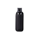 Open Top OC/Mace Holder