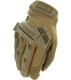 M-Pact Glove