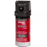 Crossfire OC Spray
