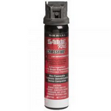 Crossfire OC Spray