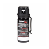 Crossfire Pepper Gel With Belt Clip