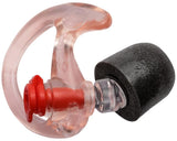 Sonic Defenders Plus EP7