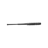 Smith and Wesson Heat Treated Collapsible Baton