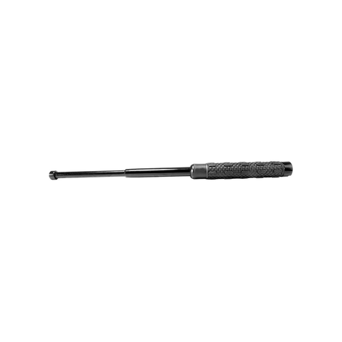 Smith and Wesson Heat Treated Collapsible Baton