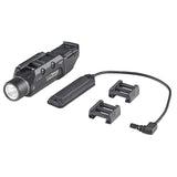 Streamlight TLR RM 2