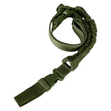 Cobra One Point Sling