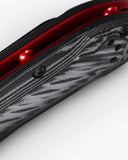 Mini Freek® | Multicolor G10