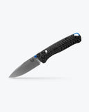 Mini Bugout