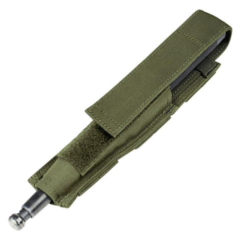 products/0-650-condor-baton-pouch-olive.jpg