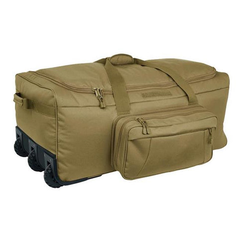 products/0-650-mercury-tactical-gear-deployment-container-bag-coyote.jpg