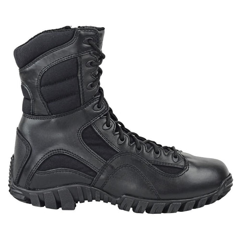 products/1-1001-tactical-research-khyber-lightweight-tactical-sz-black.jpg