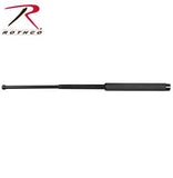 Rothco Friction Lock Baton with Poly-Tip