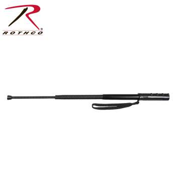 Rothco Expandable Spring Baton