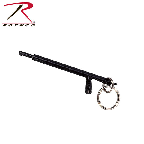 Rothco Universal Double Lock Handcuff Key