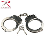 Rothco Professional Handcuffs