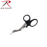 Rothco EMS Scissors