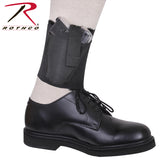 Rothco Elastic Ankle Holster