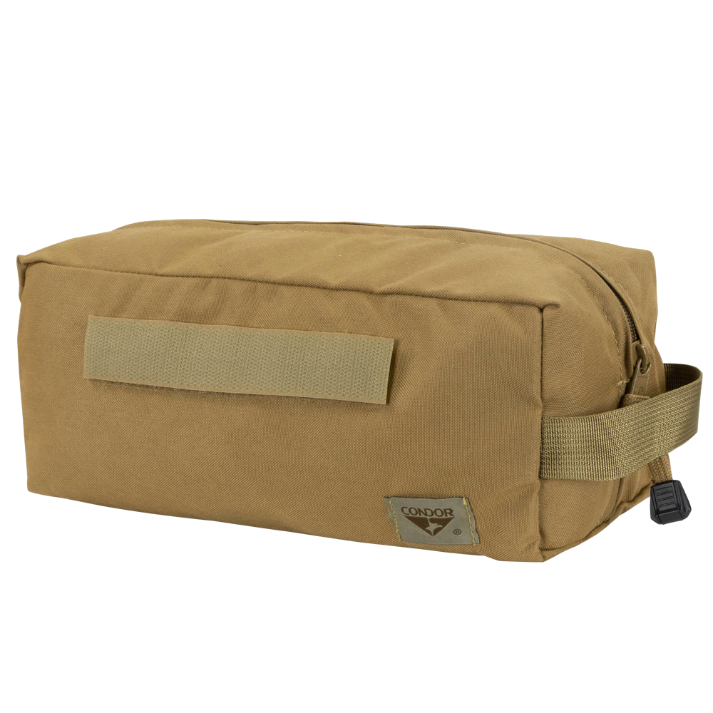 Condor Kit Bag