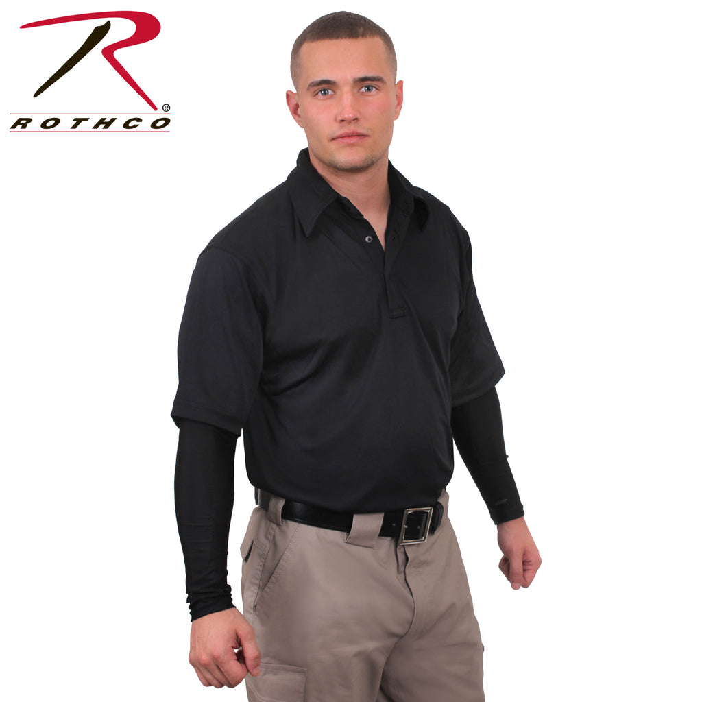 Rothco Tactical Cover Up Sleeves