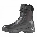 5.11® A.T.A.C.® 8" Side-Zip Boot