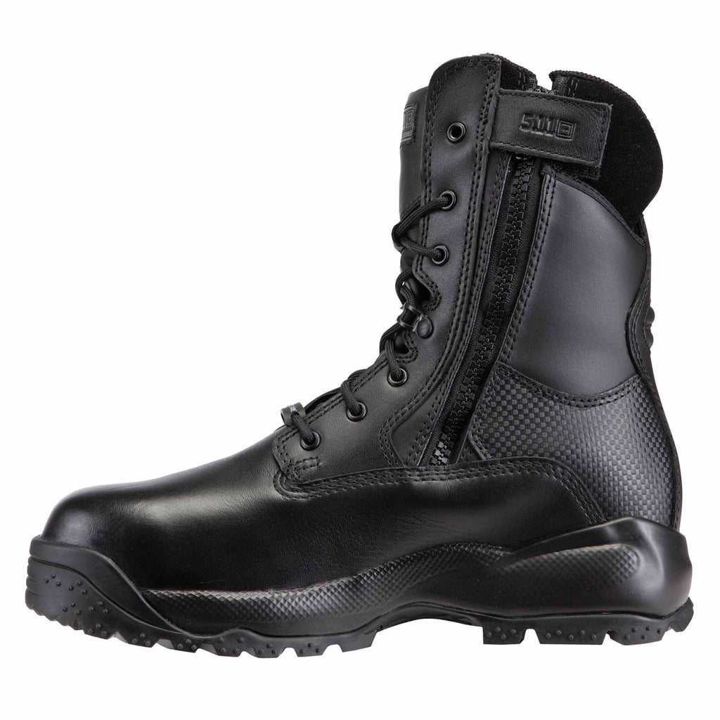 5.11® A.T.A.C.® Shield 8" Side-Zip Boot