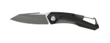 Kershaw REVERB