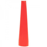 Nightstick Replacement Cone