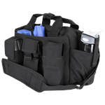 Condor Tactical Response Bag