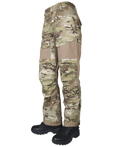 MEN’S 24-7 XPEDITION® PANTS Multicam