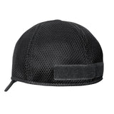 Condor Flex Tactical Mesh Cap