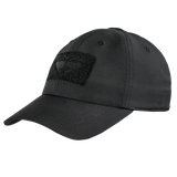 Condor Cool Mesh Tactical Cap