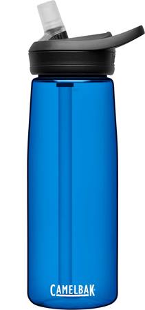 Camelbak EDDY+ Water Bottle .75L