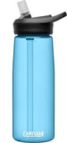 Camelbak EDDY+ Water Bottle .75L