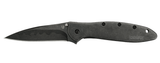 Kershaw Leek